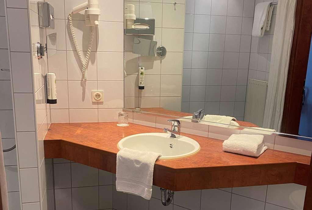 Amedia Frankfurt Russelsheim Trademark Collection By Wyndham Kültér fotó
